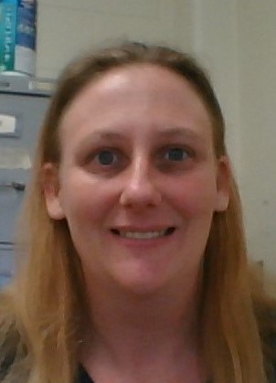 Ms. Kimberly Smith